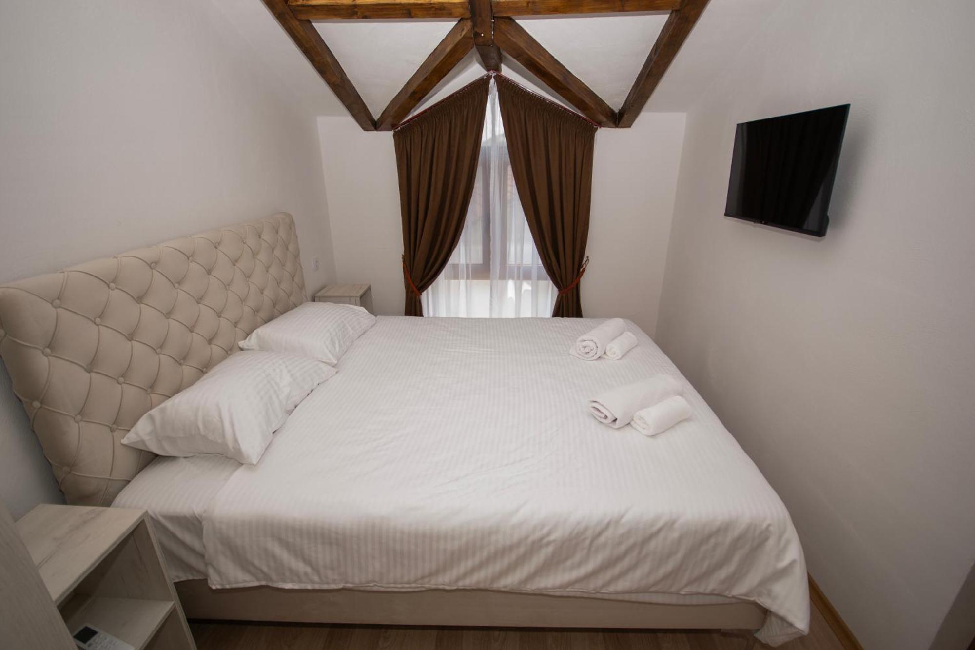 Arаbeska Family Winery & Apartments Καβάνταρτσι Εξωτερικό φωτογραφία