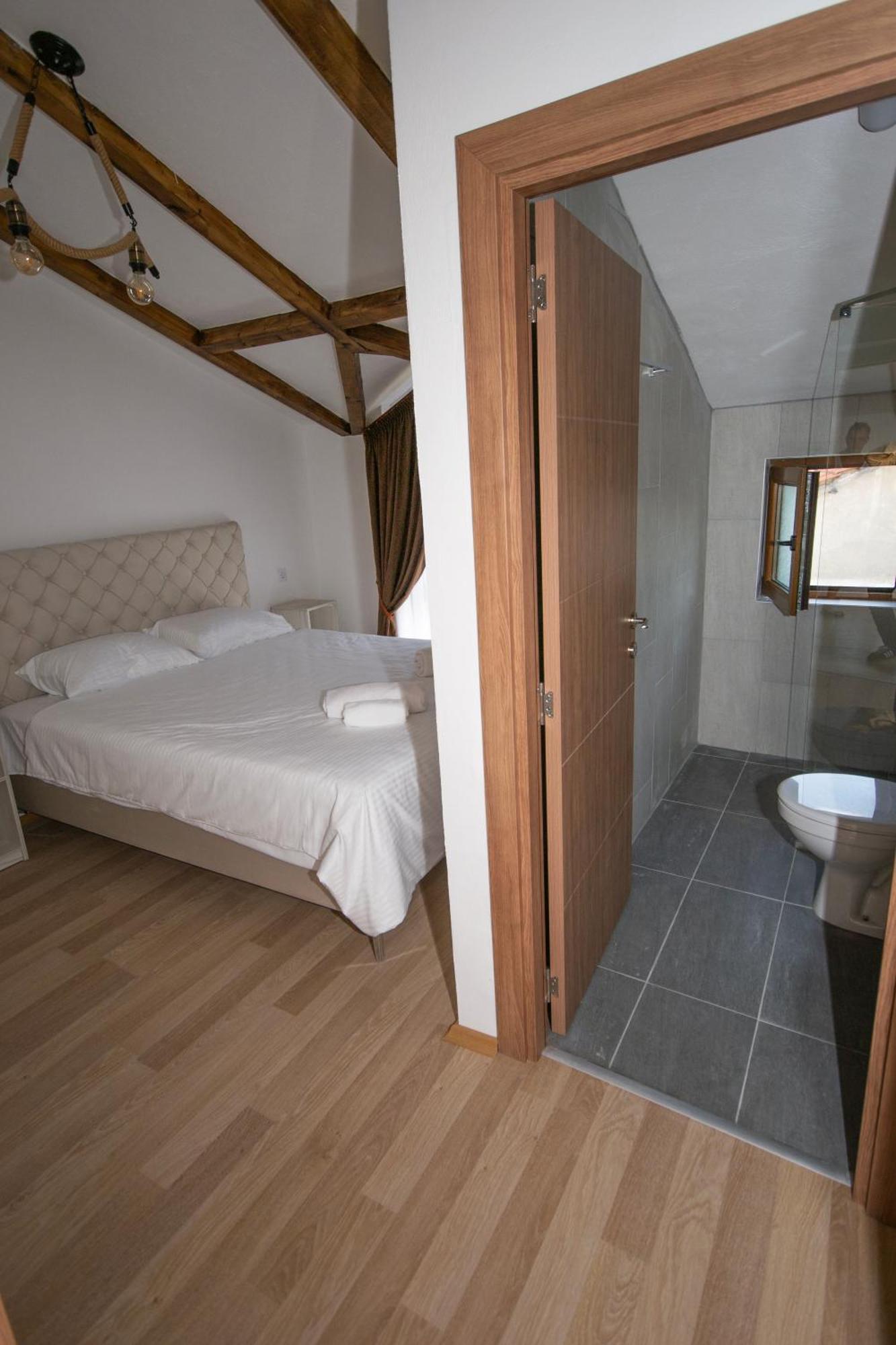 Arаbeska Family Winery & Apartments Καβάνταρτσι Εξωτερικό φωτογραφία
