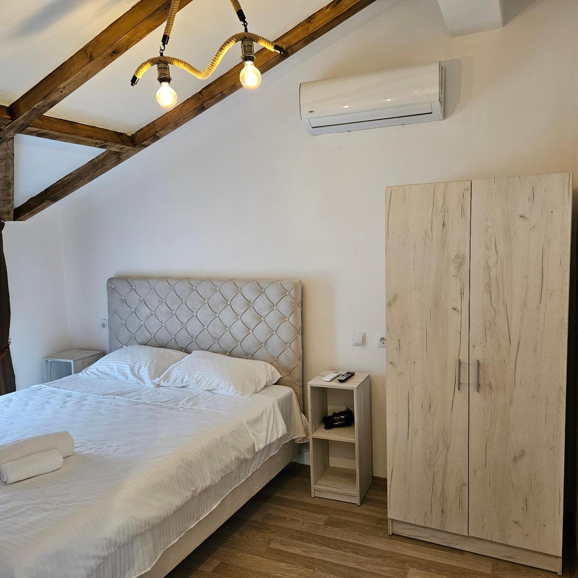 Arаbeska Family Winery & Apartments Καβάνταρτσι Εξωτερικό φωτογραφία